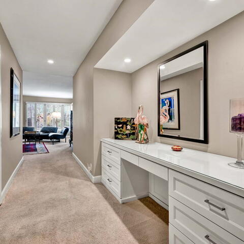304 Calle Baja Listing Image Thumbnail #11