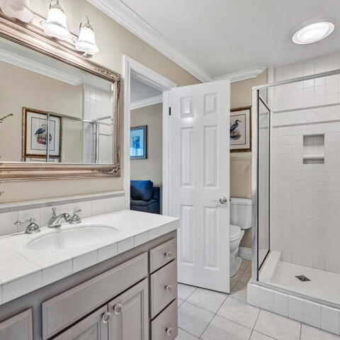 17552 Laurie Lane Listing Image Thumbnail #13