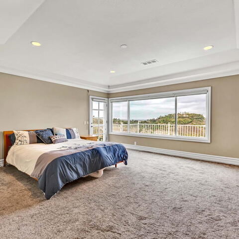 126 S Calle Alta Listing Image Thumbnail #14