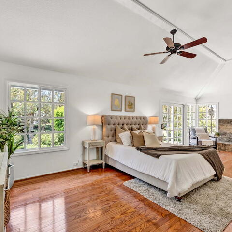 1052 Castlerock Lane Listing Image Thumbnail #13