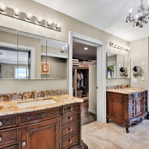 126 S Calle Alta Listing Image Thumbnail #15