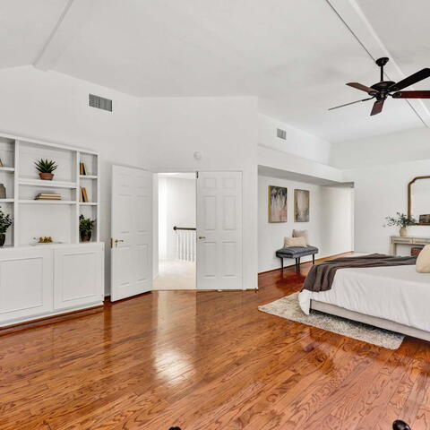 1052 Castlerock Lane Listing Image Thumbnail #14