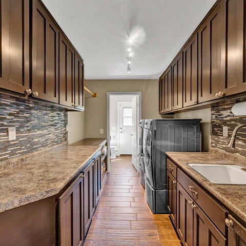 13671 Belle Rive Listing Image Thumbnail #13