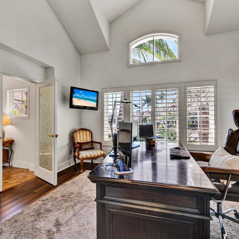 13671 Belle Rive Listing Image Thumbnail #14
