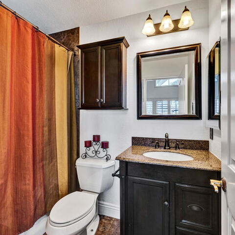 13671 Belle Rive Listing Image Thumbnail #15