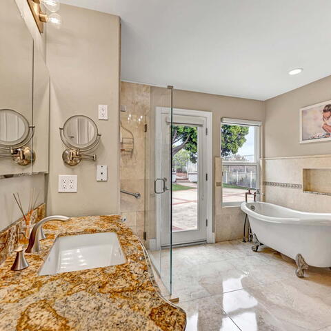 126 S Calle Alta Listing Image Thumbnail #16