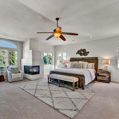 13671 Belle Rive Listing Image Thumbnail #16