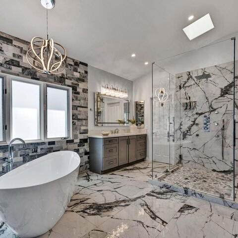 13671 Belle Rive Listing Image Thumbnail #17