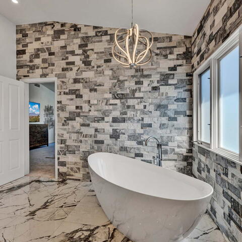 13671 Belle Rive Listing Image Thumbnail #18