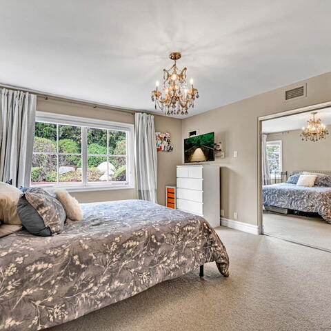 126 S Calle Alta Listing Image Thumbnail #17