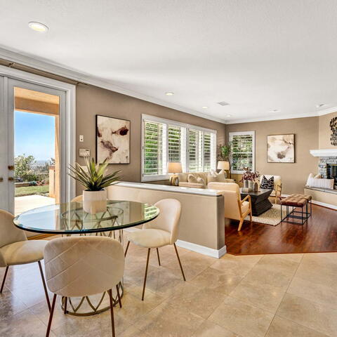2568 N San Miguel Drive Listing Image Thumbnail #13