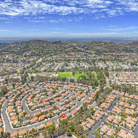 8305 E Star Pine Road Listing Image Thumbnail #3