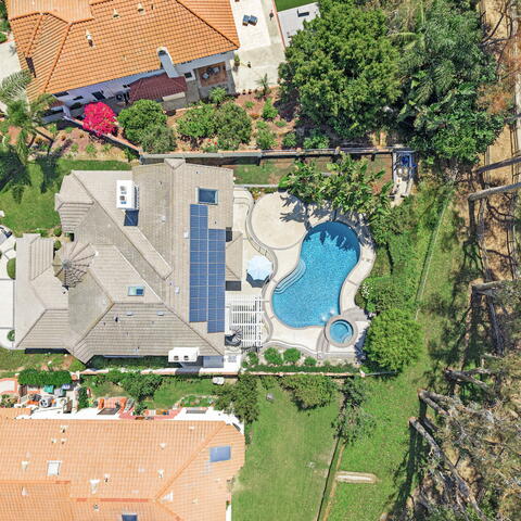 1052 Castlerock Lane Listing Image Thumbnail #3