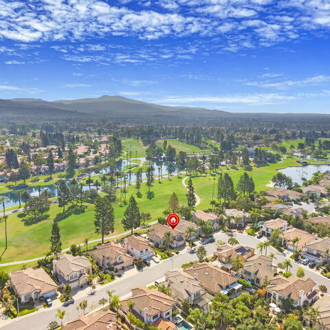 2301 Moortown Drive Listing Image Thumbnail #3