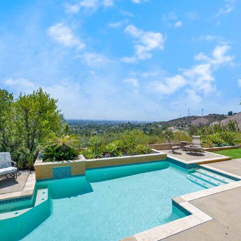 2568 N San Miguel Drive Listing Image Thumbnail #3