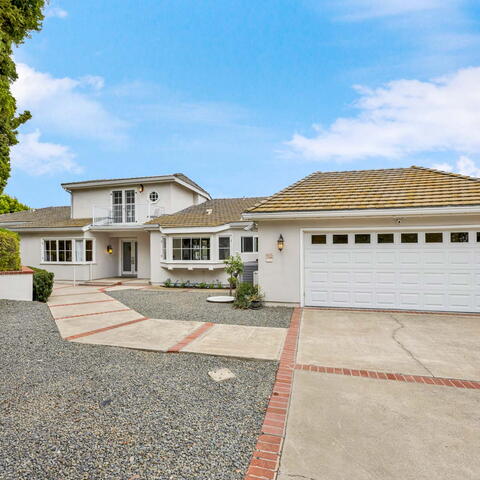 126 S Calle Alta Listing Image Thumbnail #6