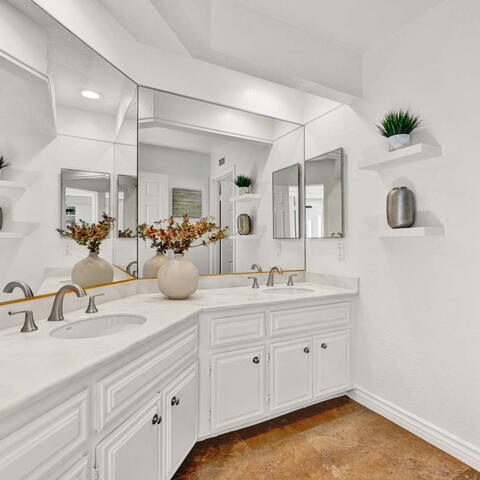 1052 Castlerock Lane Listing Image Thumbnail #20