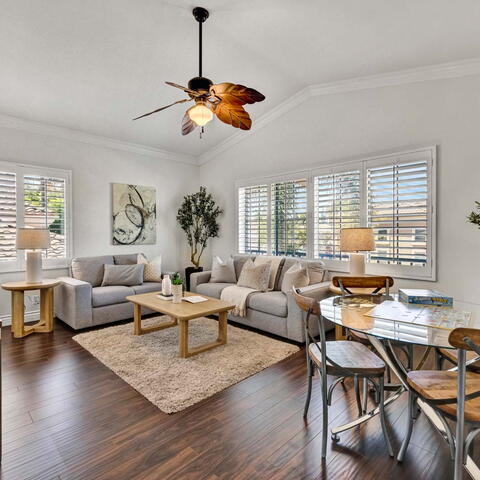 2301 Moortown Drive Listing Image Thumbnail #17