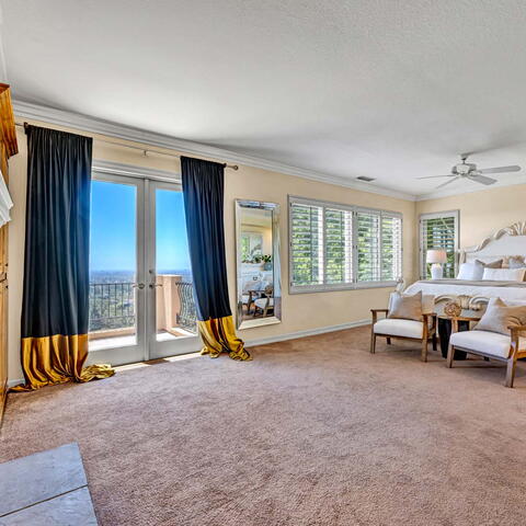 2568 N San Miguel Drive Listing Image Thumbnail #14