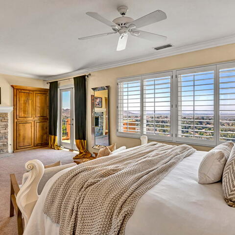 2568 N San Miguel Drive Listing Image Thumbnail #15