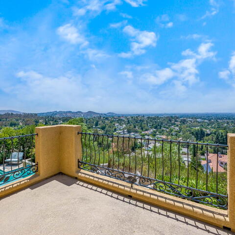2568 N San Miguel Drive Listing Image Thumbnail #16