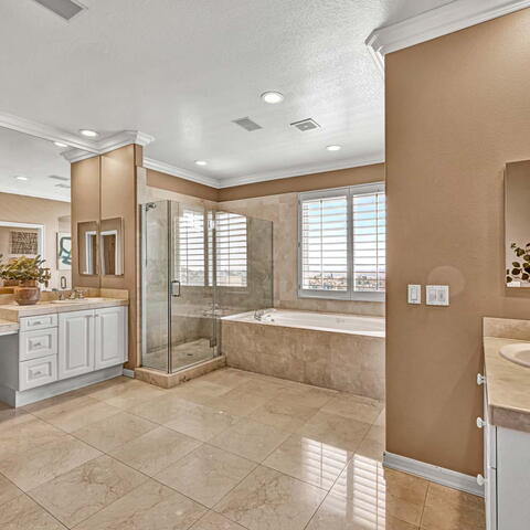 2568 N San Miguel Drive Listing Image Thumbnail #17