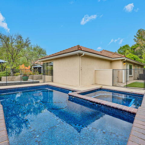 304 Calle Baja Listing Image Thumbnail #19
