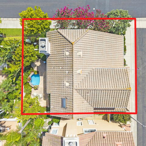 2530 Alister Avenue Listing Image Thumbnail #18