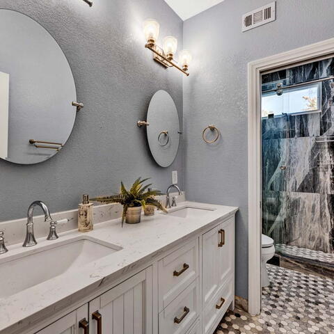 13671 Belle Rive Listing Image Thumbnail #20