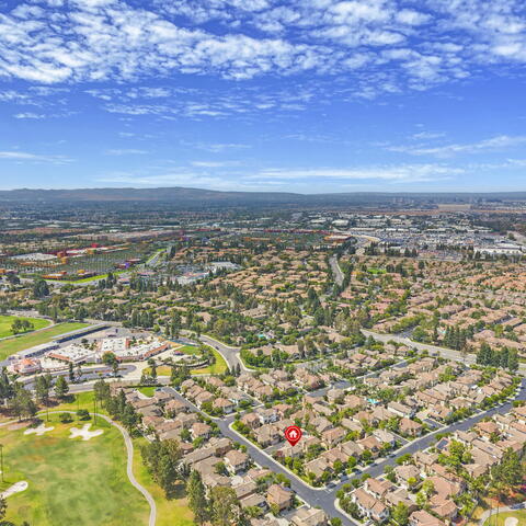 2530 Alister Avenue Listing Image Thumbnail #19