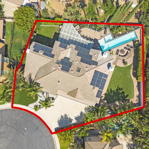 13671 Belle Rive Listing Image Thumbnail #3