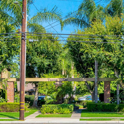 13660 Red Hill Avenue #51 Listing Image Thumbnail #16