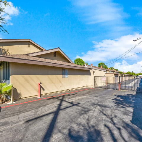 13660 Red Hill Avenue #51 Listing Image Thumbnail #17