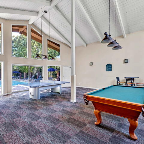 13660 Red Hill Avenue #51 Listing Image Thumbnail #18
