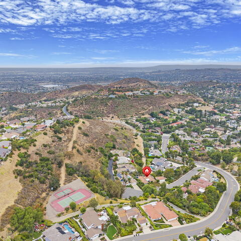 304 Calle Baja Listing Image Thumbnail #24