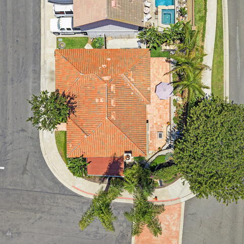 8305 E Star Pine Road Listing Image Thumbnail #18