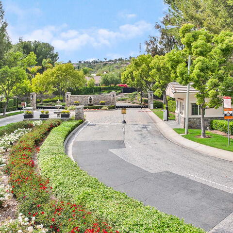 2568 N San Miguel Drive Listing Image Thumbnail #5