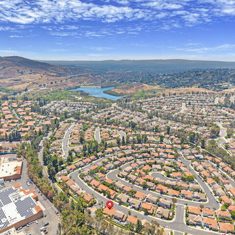 8305 E Star Pine Road Listing Image Thumbnail #19