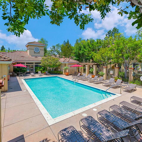 186 Gallery Way Listing Image Thumbnail #22