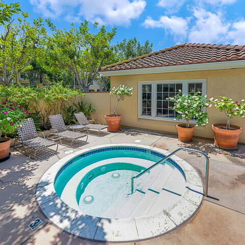 186 Gallery Way Listing Image Thumbnail #23