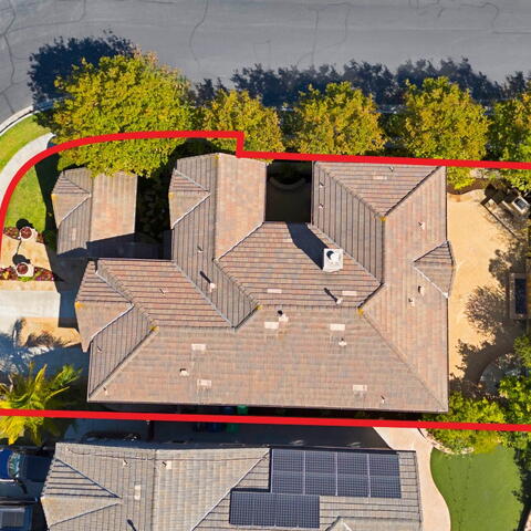 409 Hudson Drive Listing Image Thumbnail #22
