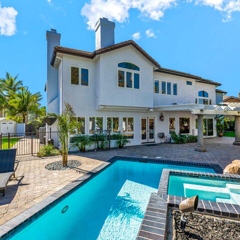 13671 Belle Rive Listing Image Thumbnail #24