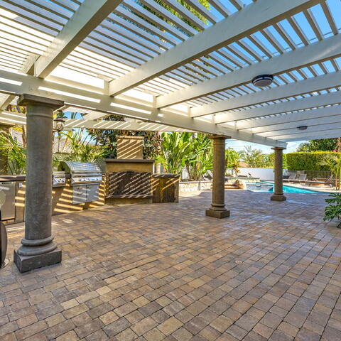 13671 Belle Rive Listing Image Thumbnail #25