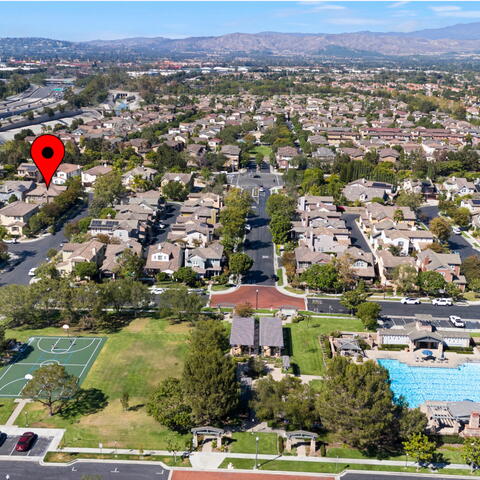 409 Hudson Drive Listing Image Thumbnail #23