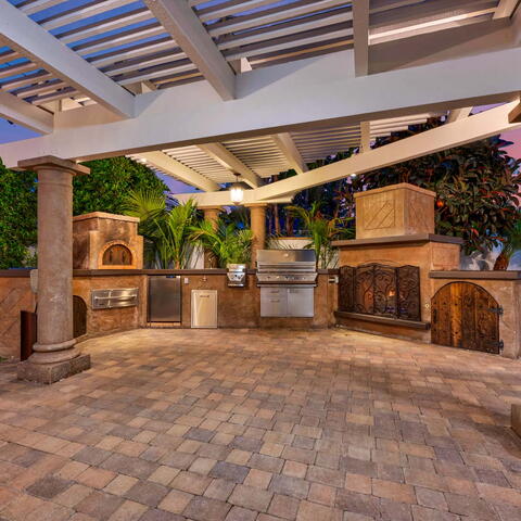 13671 Belle Rive Listing Image Thumbnail #26