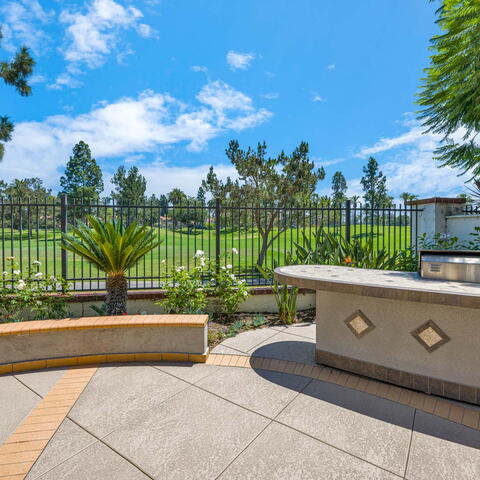 2301 Moortown Drive Listing Image Thumbnail #21