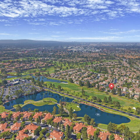 2301 Moortown Drive Listing Image Thumbnail #22