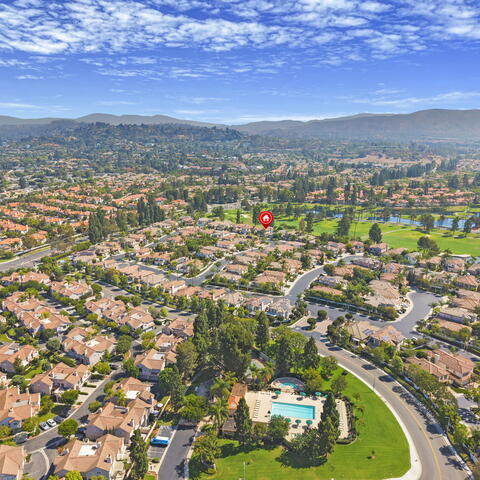 2301 Moortown Drive Listing Image Thumbnail #23