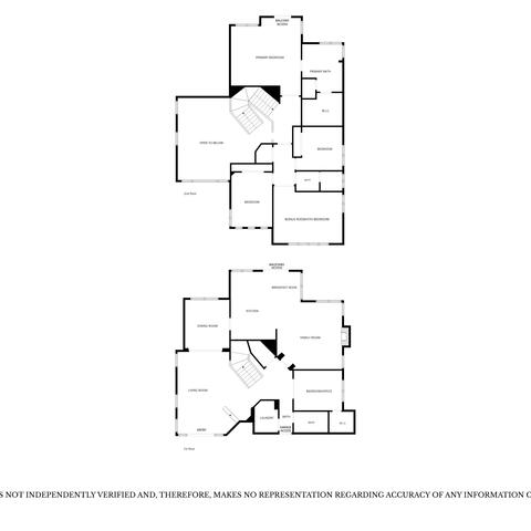 2301 Moortown Drive Listing Image Thumbnail #24