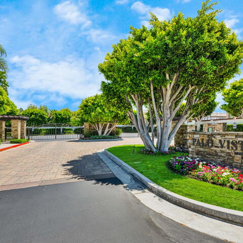 2301 Moortown Drive Listing Image Thumbnail #25